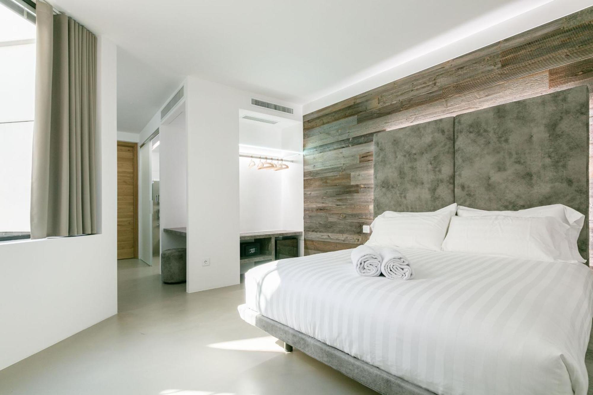 Domus Cavour Rooms&Suites Tirano Cameră foto