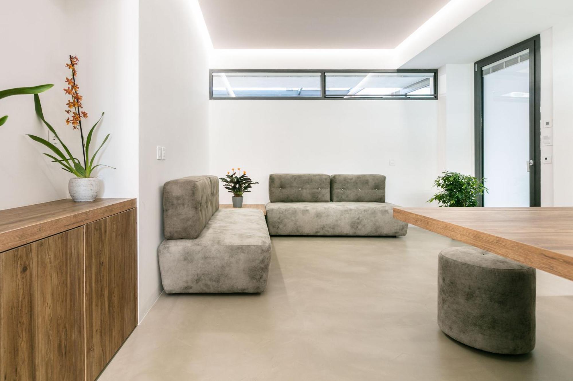 Domus Cavour Rooms&Suites Tirano Cameră foto